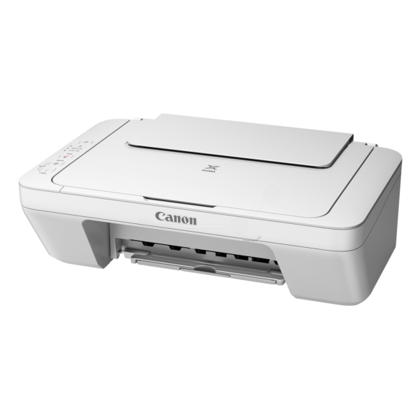 Cartouches pour Canon Pixma MG 2540