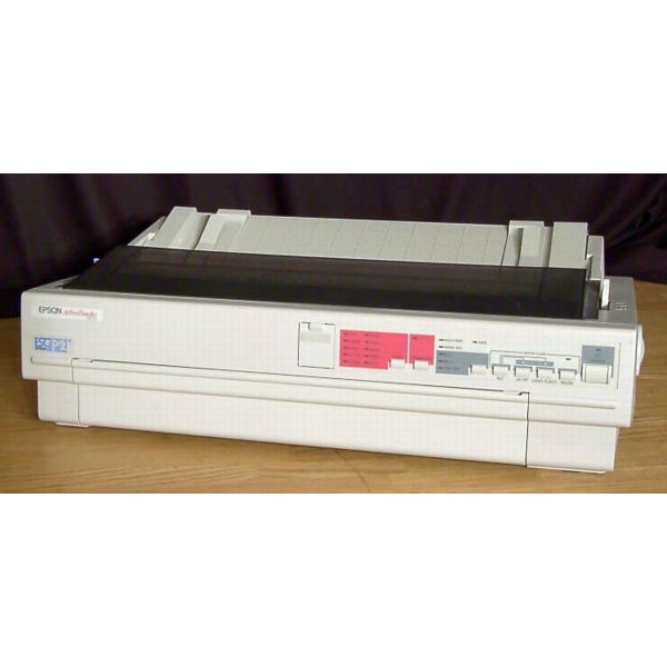 Cartouches pour Epson Actionprinter 5000