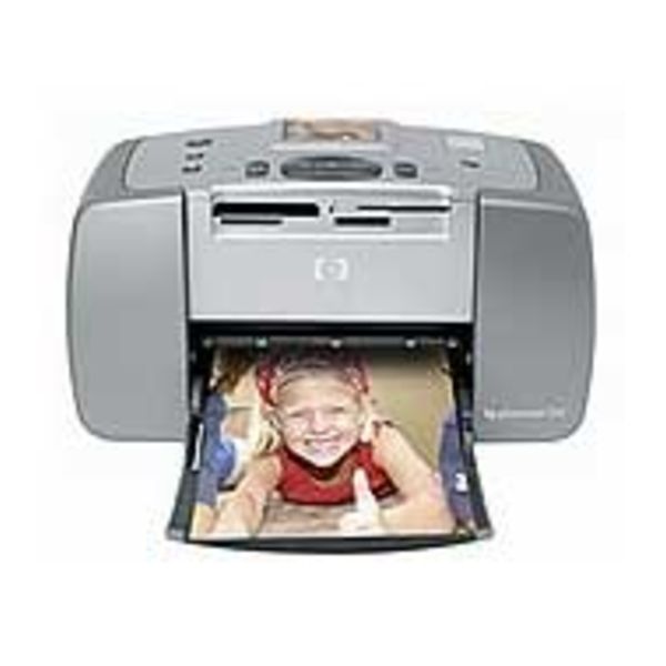 Cartouches pour HP PhotoSmart 245