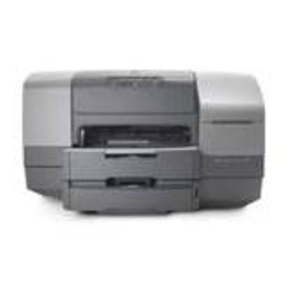 Cartouches pour HP Business InkJet 1100 Series