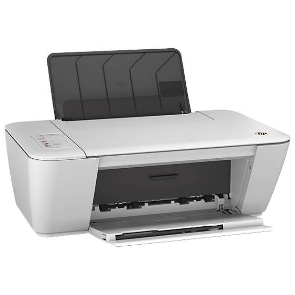 Cartouches pour HP DeskJet 2546 P
