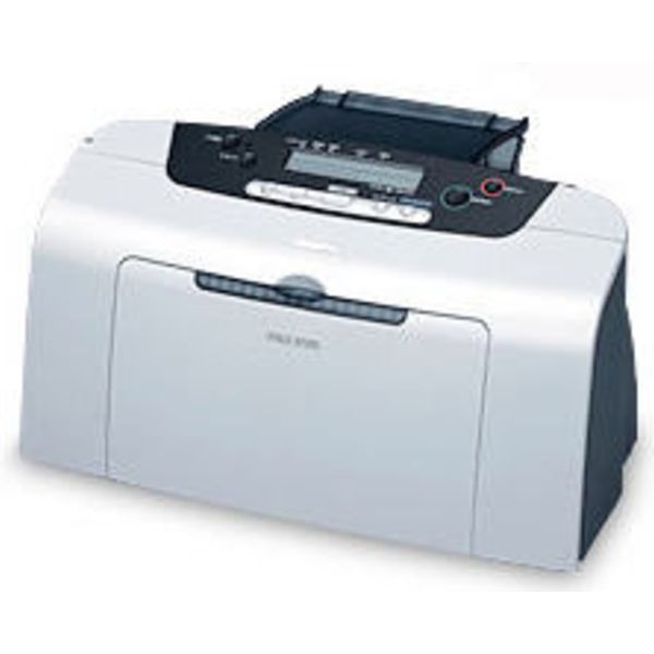 Cartouches pour Canon I 470 Series