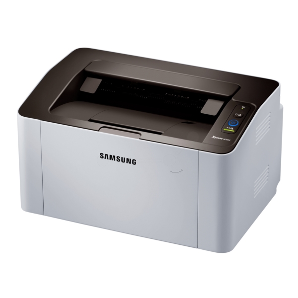 Toners pour Samsung Xpress M 2021