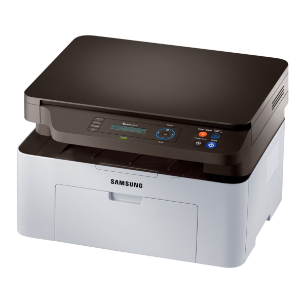 Toners pour Samsung Xpress M 2070
