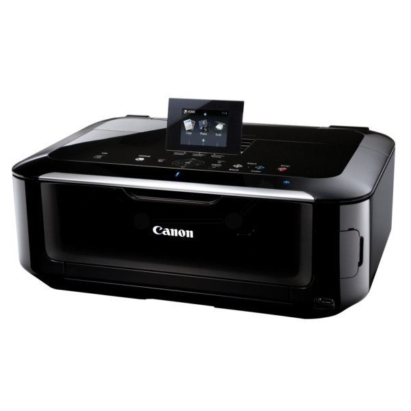 Cartouches pour Canon Pixma MG 5350