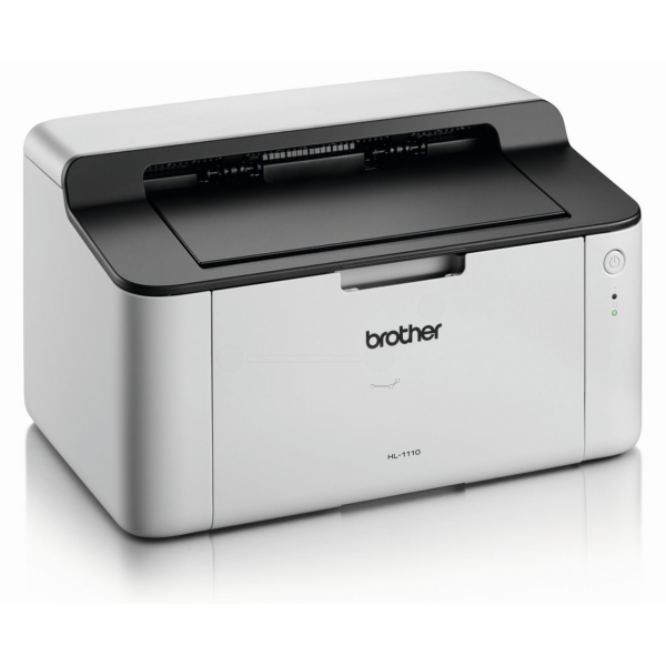 Cartouches pour Brother HL-1110 R
