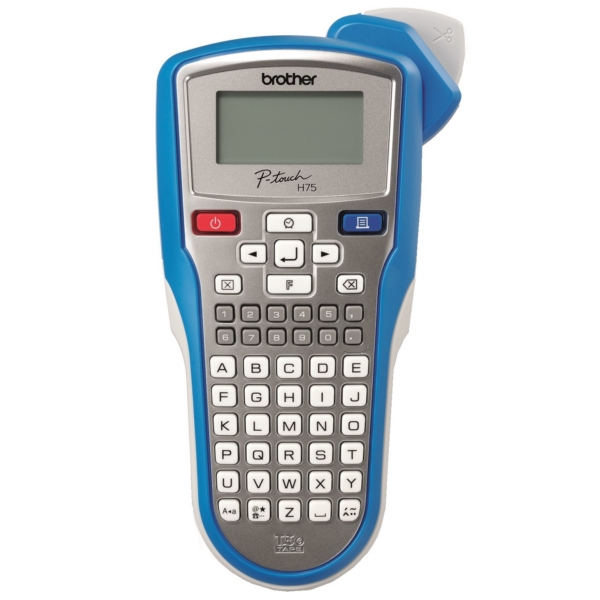 Cartouches pour Brother P-Touch H 75 S