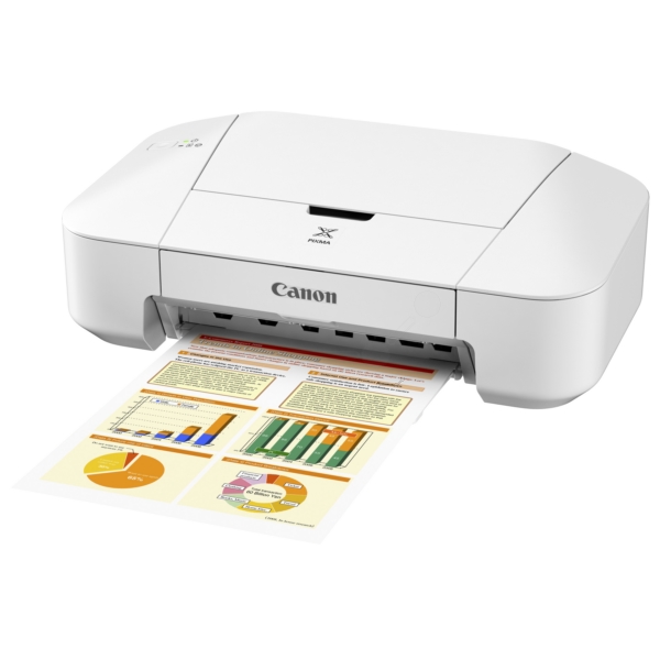 Cartouches pour Canon Pixma IP 2820