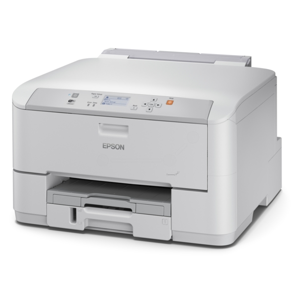 Cartouches pour Epson WorkForce Pro WF-5110 DW