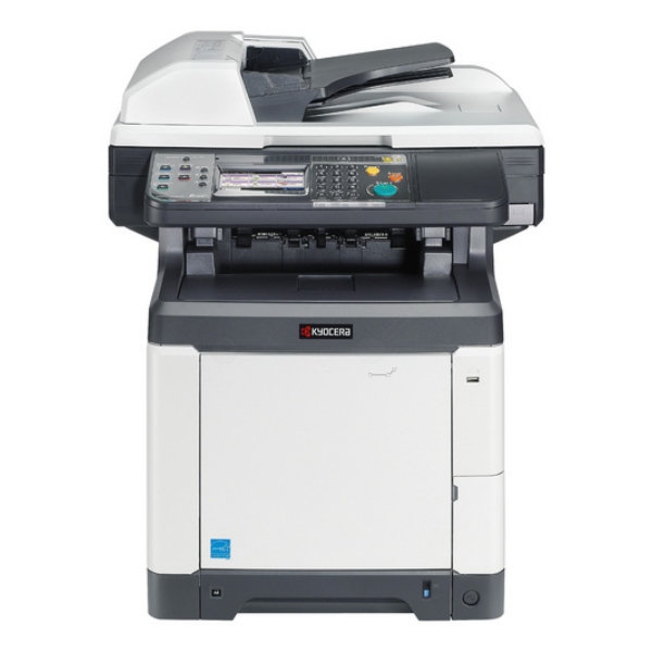 Toners pour Kyocera ECOSYS M 6026 cidn