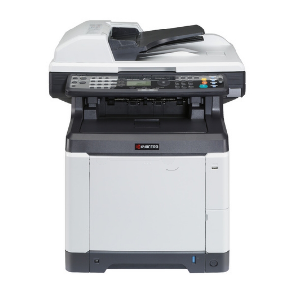 Toners pour Kyocera ECOSYS M 6026 cdn