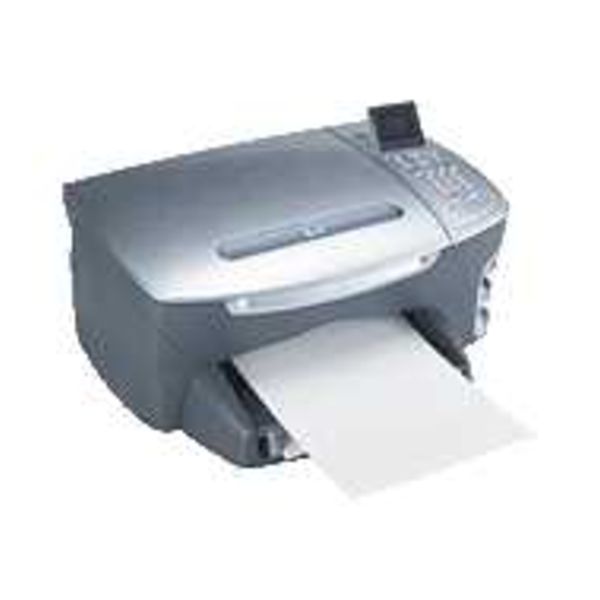 Cartouches pour HP PSC 2405