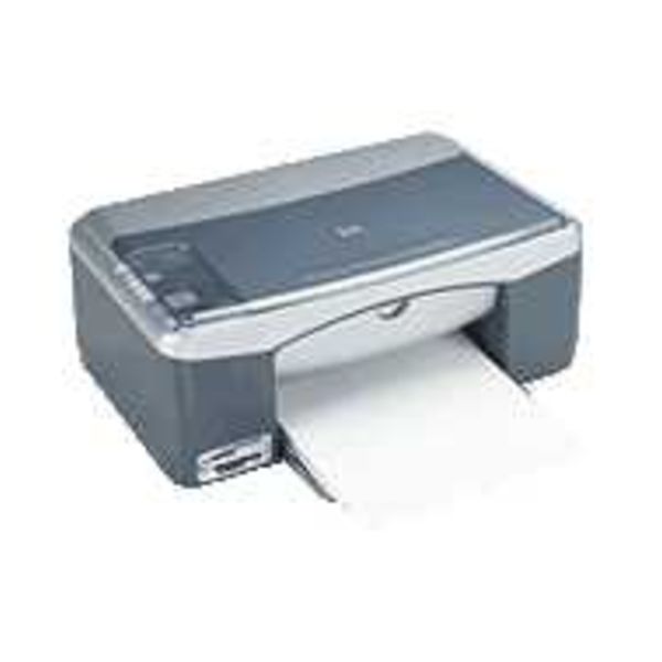 Cartouches pour HP PSC 1340