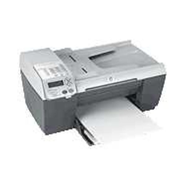 Cartouches pour HP OfficeJet 5500