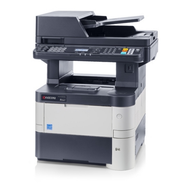 Toners pour Kyocera ECOSYS M 3040 dn