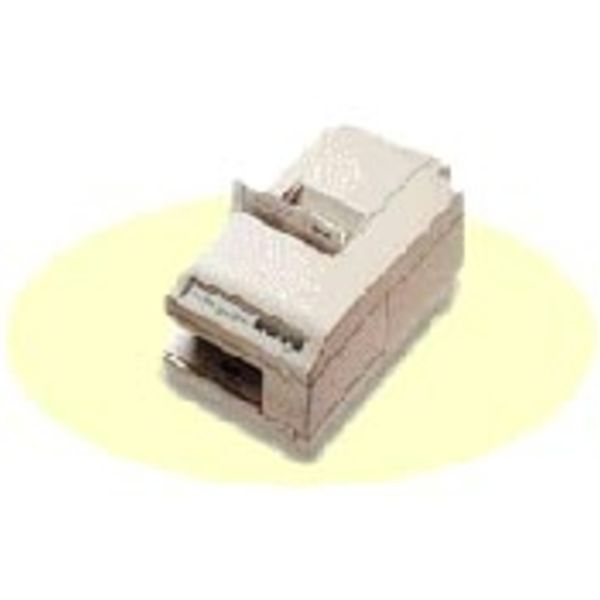 Cartouches pour Epson IT-U 375