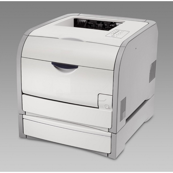 Toners pour Atos FD 4911-C 15