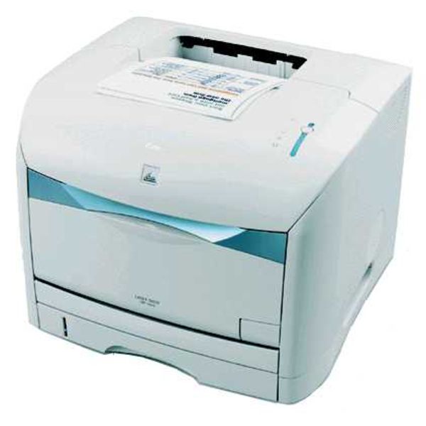 Toners pour Canon LBP-2410