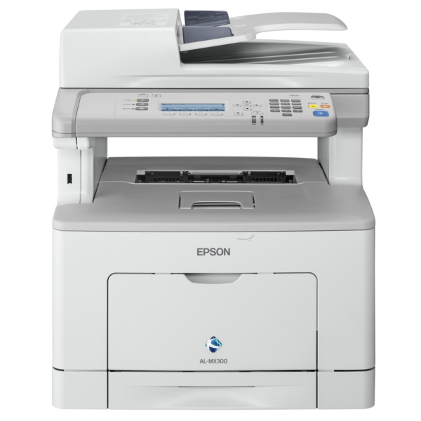 Toners pour Epson WorkForce AL-MX 300 DNF