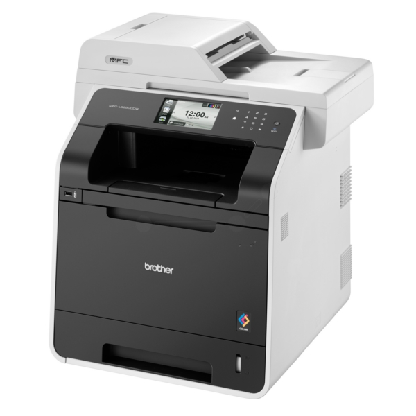 Cartouches pour Brother MFC-L 8850 CDW