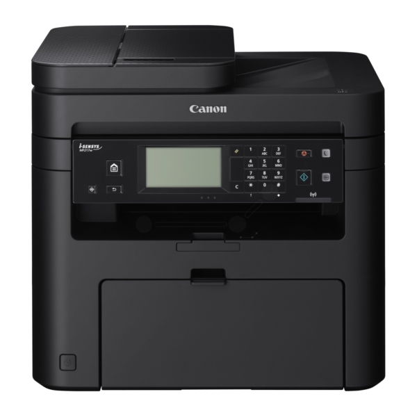 Toners pour Canon i-SENSYS MF 210 Series