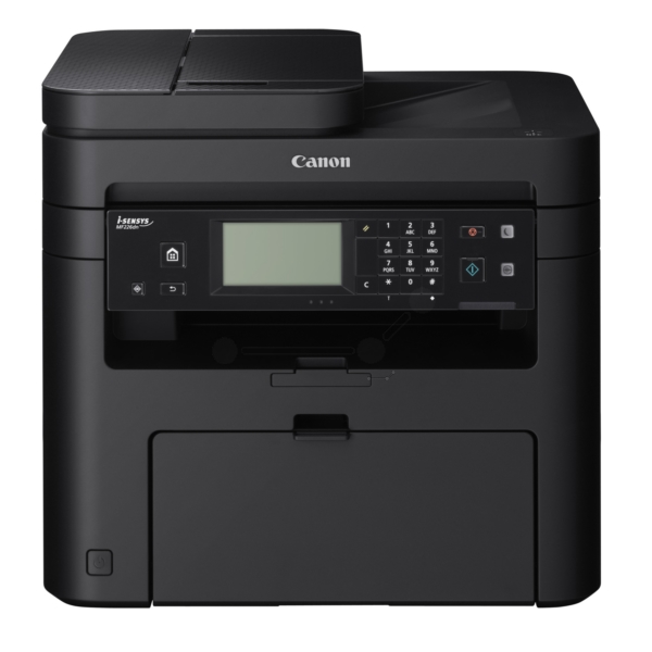 Toners pour Canon i-SENSYS MF 226 dn
