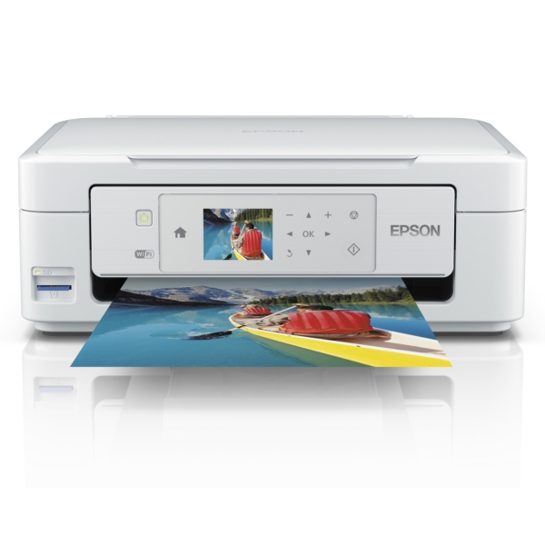 Cartouches pour Epson Expression Home XP-425