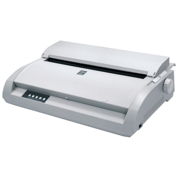 Cartouches pour Fujitsu DL 3850 Plus USB
