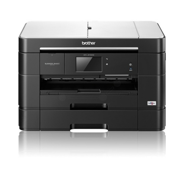 Cartouches pour Brother MFC-J 5720 DW