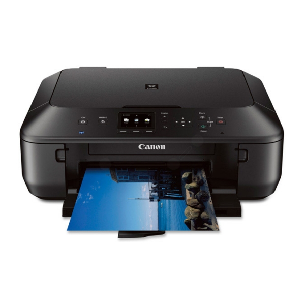 Cartouches pour Canon Pixma MG 5600 Series