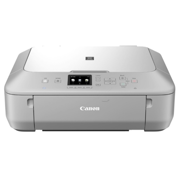 Imprimante Canon Pixma MG 5655
