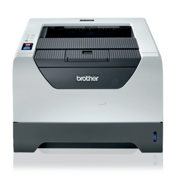 Cartouches pour Brother HL-5340 DW
