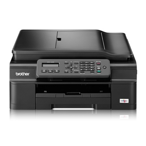 Cartouches pour Brother MFC-J 245