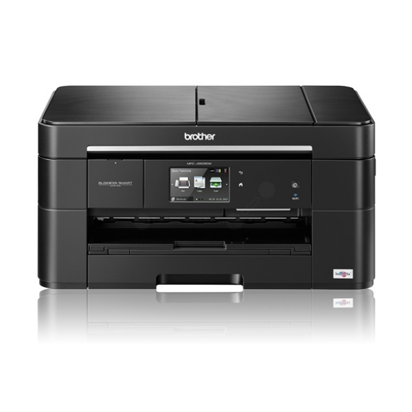 Cartouches pour Brother MFC-J 5625 DW