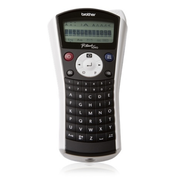 Imprimante Brother P-Touch 1090