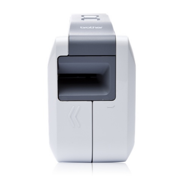 Imprimante Brother P-Touch 2430 PC