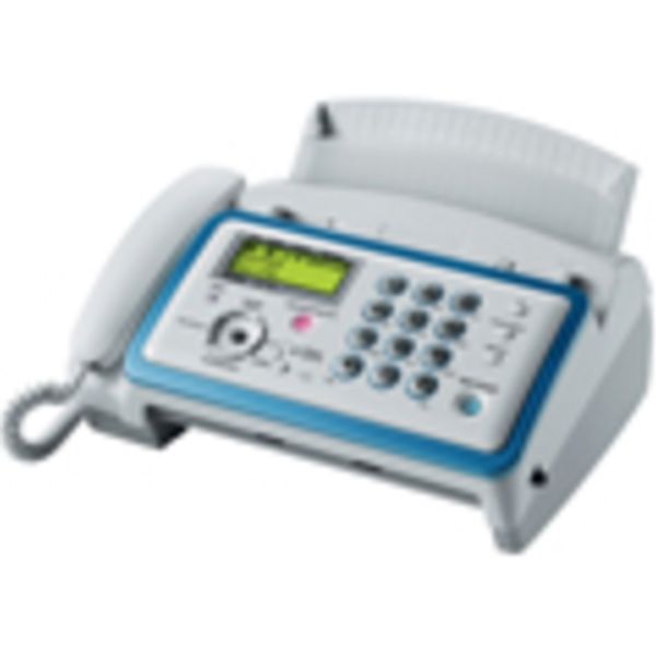 Cartouches pour Brother Fax T 98