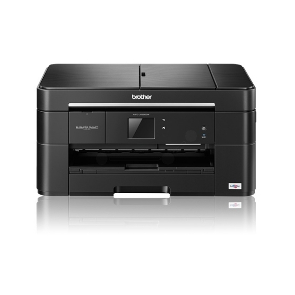 Cartouches pour Brother MFC-J 5320 DW