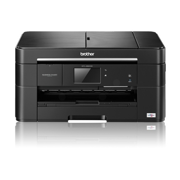 Cartouches pour Brother MFC-J 5620 DW