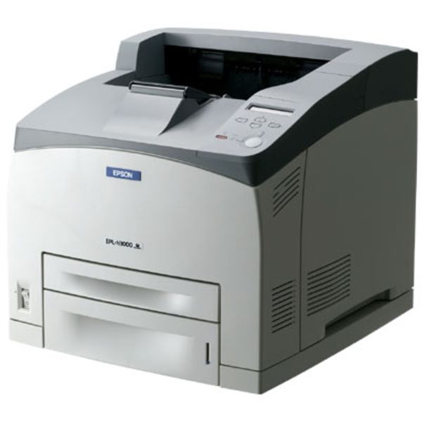 Toners pour Epson EPL-N 3000 Series