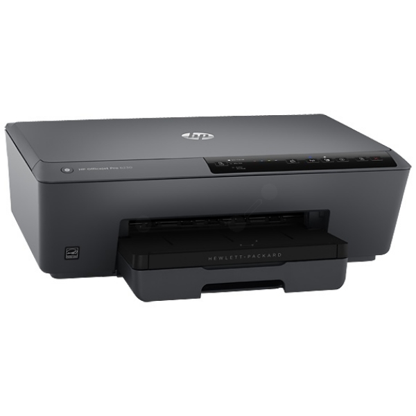 Cartouches pour HP OfficeJet Pro 6239