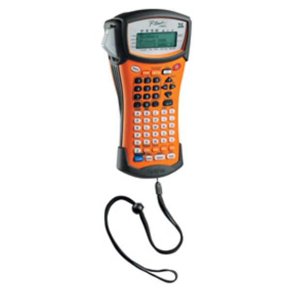 Imprimante Brother P-Touch 2480