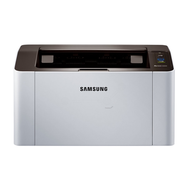 Toners pour Samsung Xpress M 2026