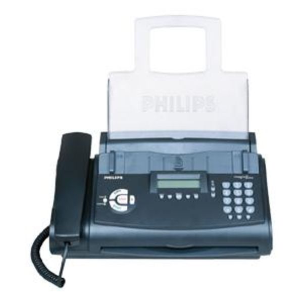 Cartouches pour Philips Magic 3 Basic