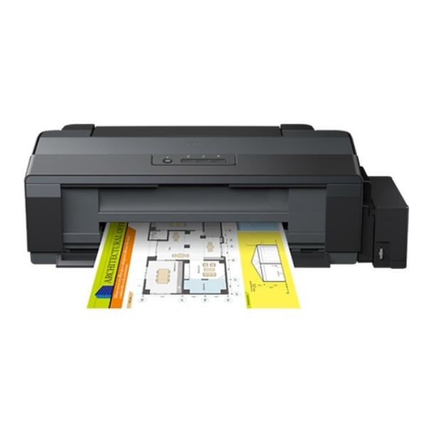 Cartouches pour Epson EcoTank L 1300