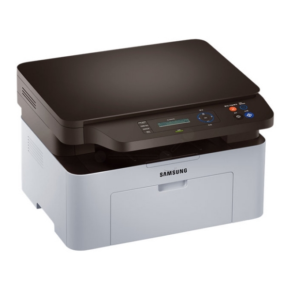 Toners pour Samsung Xpress M 2078