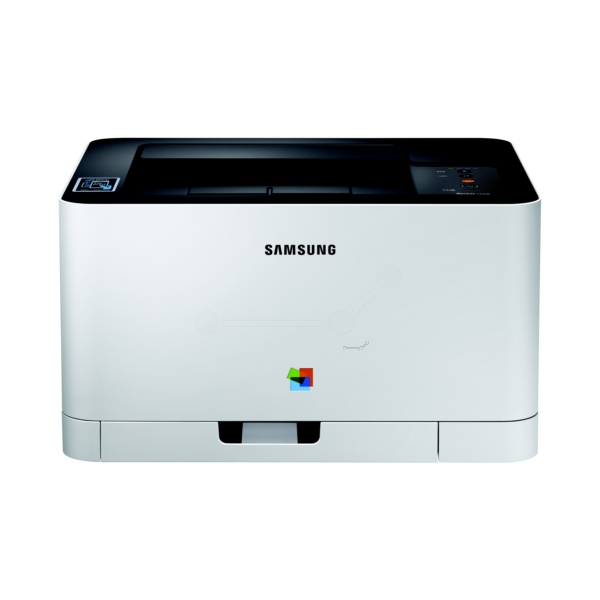 Toners pour Samsung Xpress SL-C 430 Series