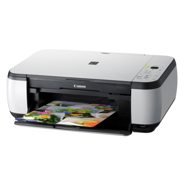 Cartouches pour Canon Pixma MP 270