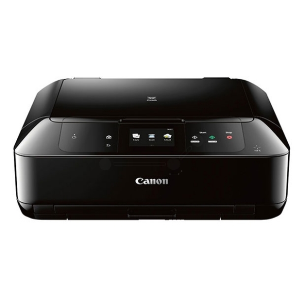 Cartouches pour Canon Pixma MG 7750 Series