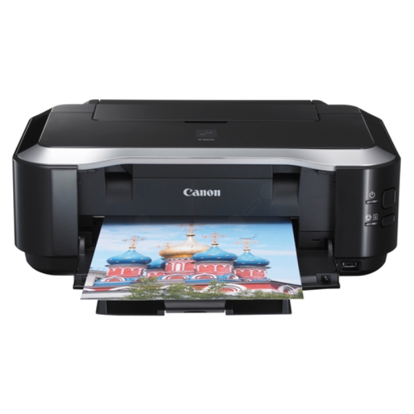 Cartouches pour Canon Pixma IP 3600